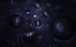 2014 04 14 Plastic 64-black.jpg